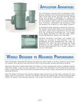 Vaneaxial Fans-3