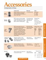 Bete accessories-1