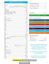 BETE Metric Catalog-3