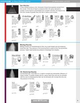 BETE Metric Catalog-5