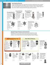 BETE Metric Catalog-6