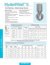 Bottle, Drum & Tank Washing-11