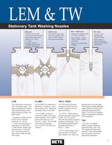 Bottle, Drum & Tank Washing-4