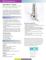 Bottle, Drum & Tank Washing-5