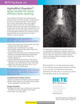 Bottle, Drum & Tank Washing-7