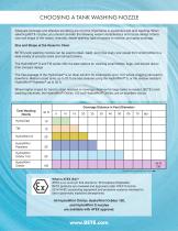 Bottle, Drum & Tank Washing-3