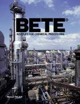 Chemical Processing-1