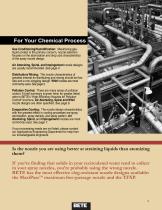 Chemical Processing-3