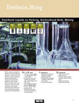 Chemical Processing-5