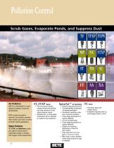 Chemical Processing-6