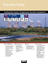 Chemical Processing-7