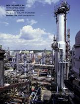 Chemical Processing-8