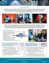Custom In-House Fabrications-2