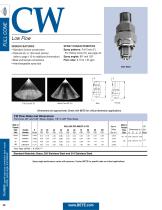 CW-1