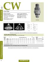 CW-2