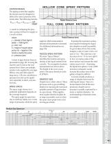 Engineering Information-2