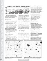Engineering Information-3