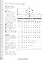 Engineering Information-5