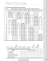 Engineering Information-6