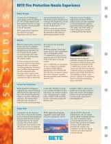 Fire Protection-2