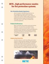 Fire Protection-3