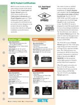 Fire Protection-6