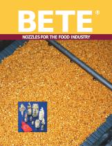 Food Industry-1