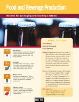 Food Industry-6