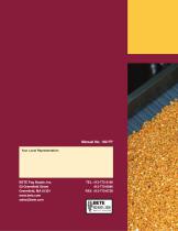 Food Industry-8