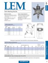 LEM-1
