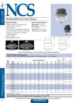 NCS-1