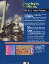 Pollution Control-2