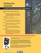 Pollution Control-3