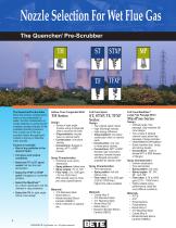 Pollution Control-4