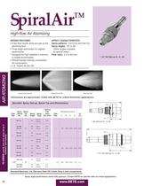 SpiralAirTM-1