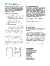 Spray dry manual-12