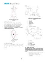 Spray dry manual-5