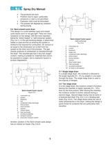 Spray dry manual-6