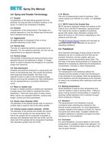 Spray dry manual-9