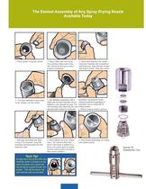 Spray Drying-10