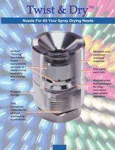 Spray Drying-3