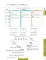 Spray Drying-7