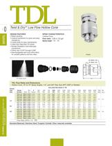 Spray Drying-8