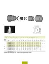 Spray Drying-9