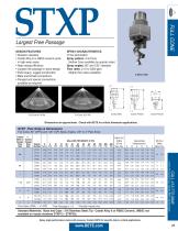 STXP-1