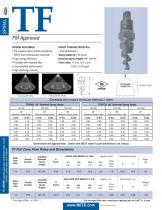 TF FM Approved-1