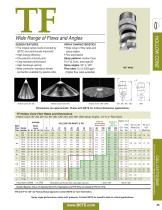 TF Wide range of Flows and Angels-2