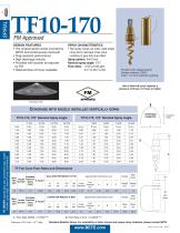 TF10-170-1