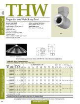 THW-1
