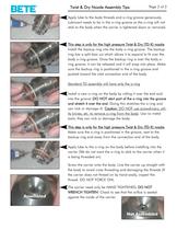 Twist & Dry Nozzle Assembly Tips-2